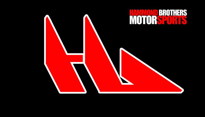 Hammond Brothers Motorsports